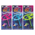 Creative Craft Group - Creative Craft Group Glow afschiet propellor