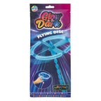 Creative Craft Group - Creative Craft Group Glow afschiet propellor