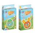 Creative Craft Group - Creative Craft Group Diamond painting sleutelhanger maken pasen