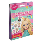 Besties diamond painting stickers