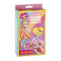 Creative Craft Group - Creative Craft Group diamond painting armbanden 2st.