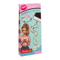 Besties - myo sieraden- & accessoireset telefoonsnoer met armbandje