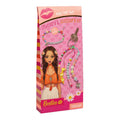 Besties - myo sieraden- & accessoireset sleutelhanger met armbandje