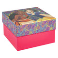 Creative craft group luxe giftbox disney princess