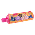 Creative Craft Group - Creative Craft Group pennen etui - 22x75cm