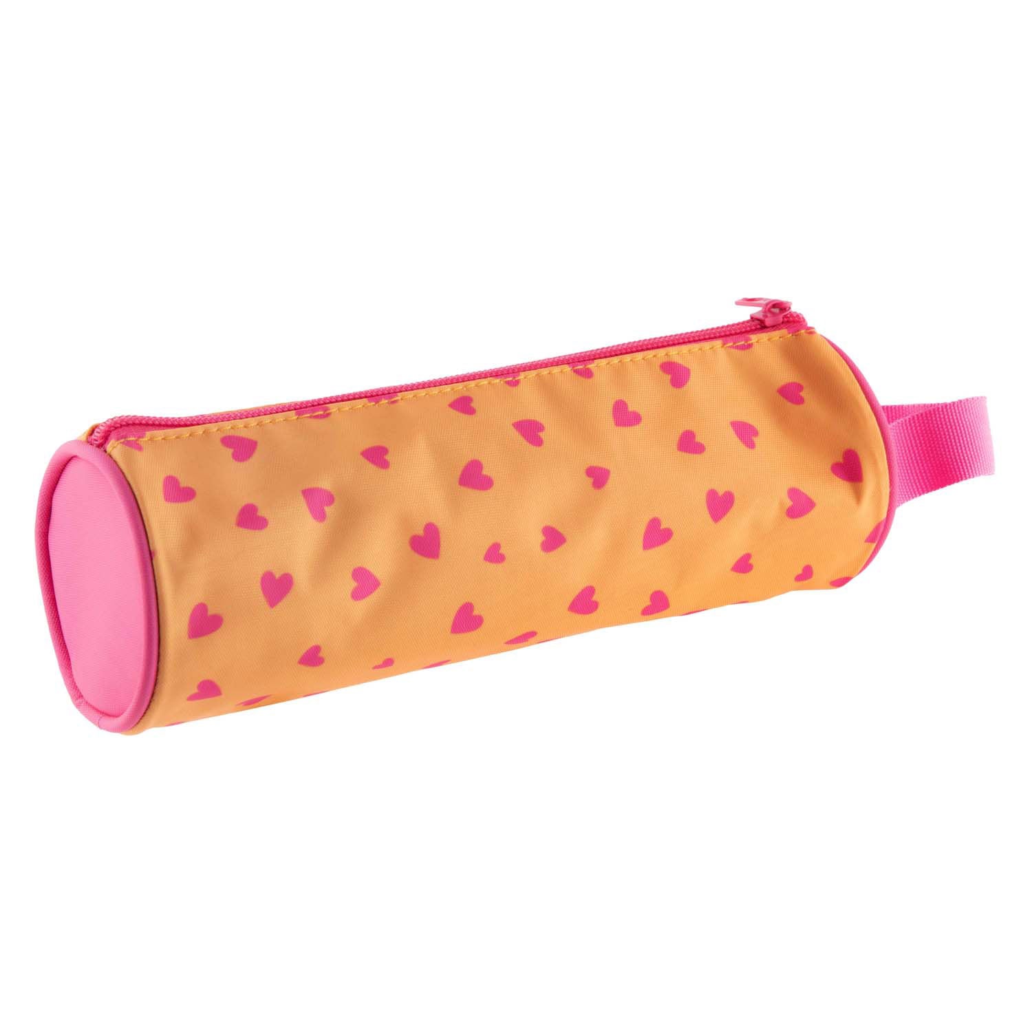 Creative Craft Group - Creative Craft Group pennen etui - 22x75cm