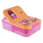 Creative Craft Group - Creative Craft Group lunchbox - 18x135x58cm