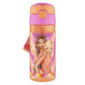 Creative Craft Group - Creative Craft Group drinkfles - 450 ml