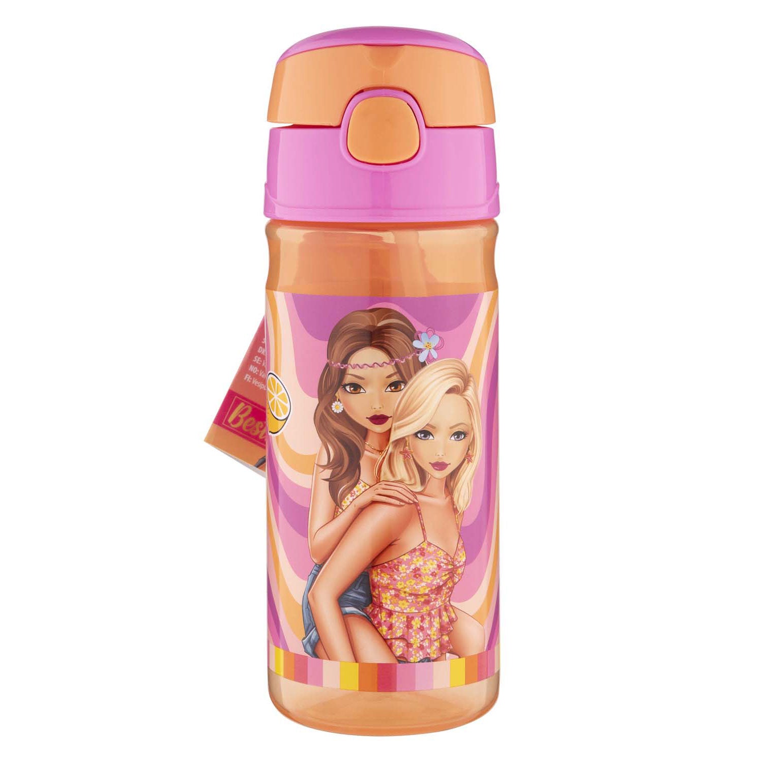 Creative Craft Group - Creative Craft Group drinkfles - 450 ml