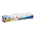 Creative Craft Group - Creative Craft Group Paw patrol kleurrol