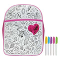 Creative Craft Group - Creative Craft Group Ontwerp-je-eigen tas