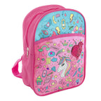 Creative Craft Group - Creative Craft Group Ontwerp-je-eigen tas