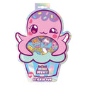 Creative Craft Group - Creative Craft Group Mini mymy stickerplezier - 250 stickers