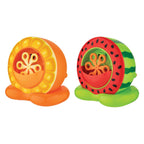 Creative Craft Group - Creative Craft Group Bellenblaasmachine - 50ml