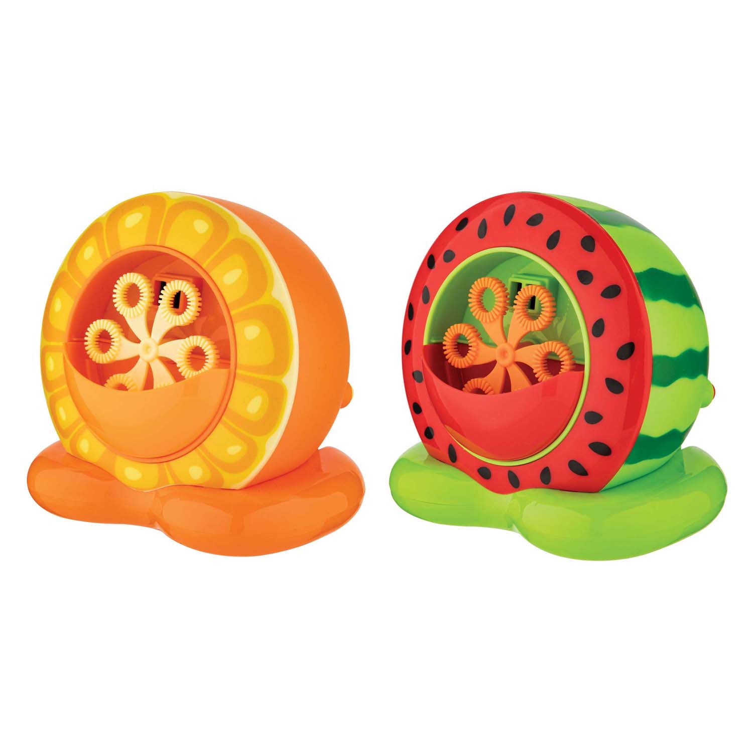 Creative Craft Group - Creative Craft Group Bellenblaasmachine - 50ml