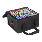 Creative Craft Group - Creative Craft Group Nassau fine art dual markers - 168st.