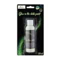 Creative Craft Group - Creative Craft Group Nassau glow-in-the-dark verf - 120ml
