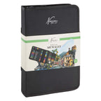 Creative Craft Group - Creative Craft Group Nassau mega kunstmap - 77dlg.