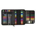 Creative Craft Group - Creative Craft Group Nassau mega kunstmap - 77dlg.