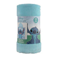 Creative Craft Group - Creative Craft Group Stitch strandponcho - 60x60cm