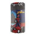 Creative Craft Group - Creative Craft Group Spiderman strandponcho - 60x60cm