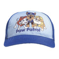 Creative Craft Group - Creative Craft Group Paw patrol pet - 52 cm