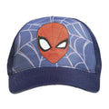 Creative Craft Group - Creative Craft Group Spiderman pet - 52 cm