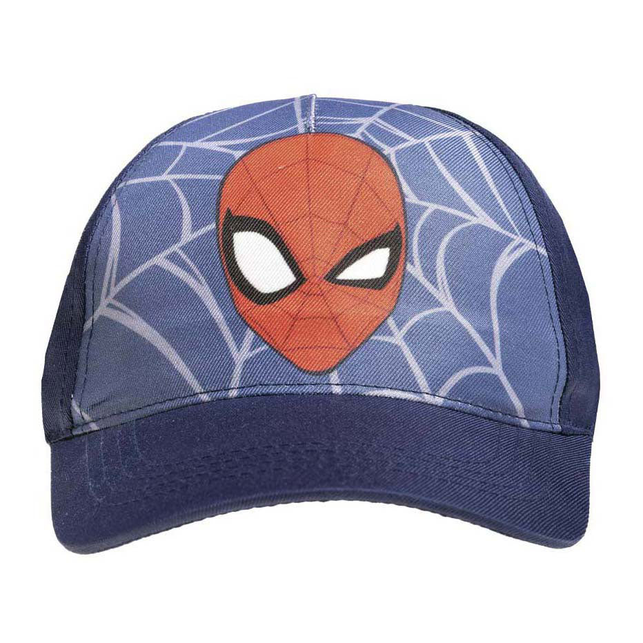 Creative Craft Group - Creative Craft Group Spiderman pet - 52 cm