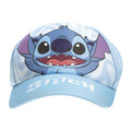 Creative Craft Group - Creative Craft Group Stitch pet - 52 cm