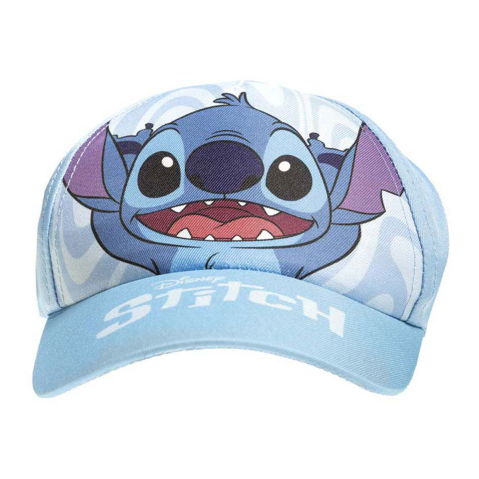 Creative Craft Group - Creative Craft Group Stitch pet - 52 cm