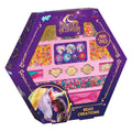 Creative Craft Group - Creative Craft Group Totum unicorn academy kralenset