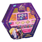 Creative Craft Group - Creative Craft Group Totum unicorn academy kralenset