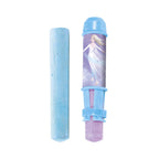 Moxy - Moxy frozen stoepkrijtset