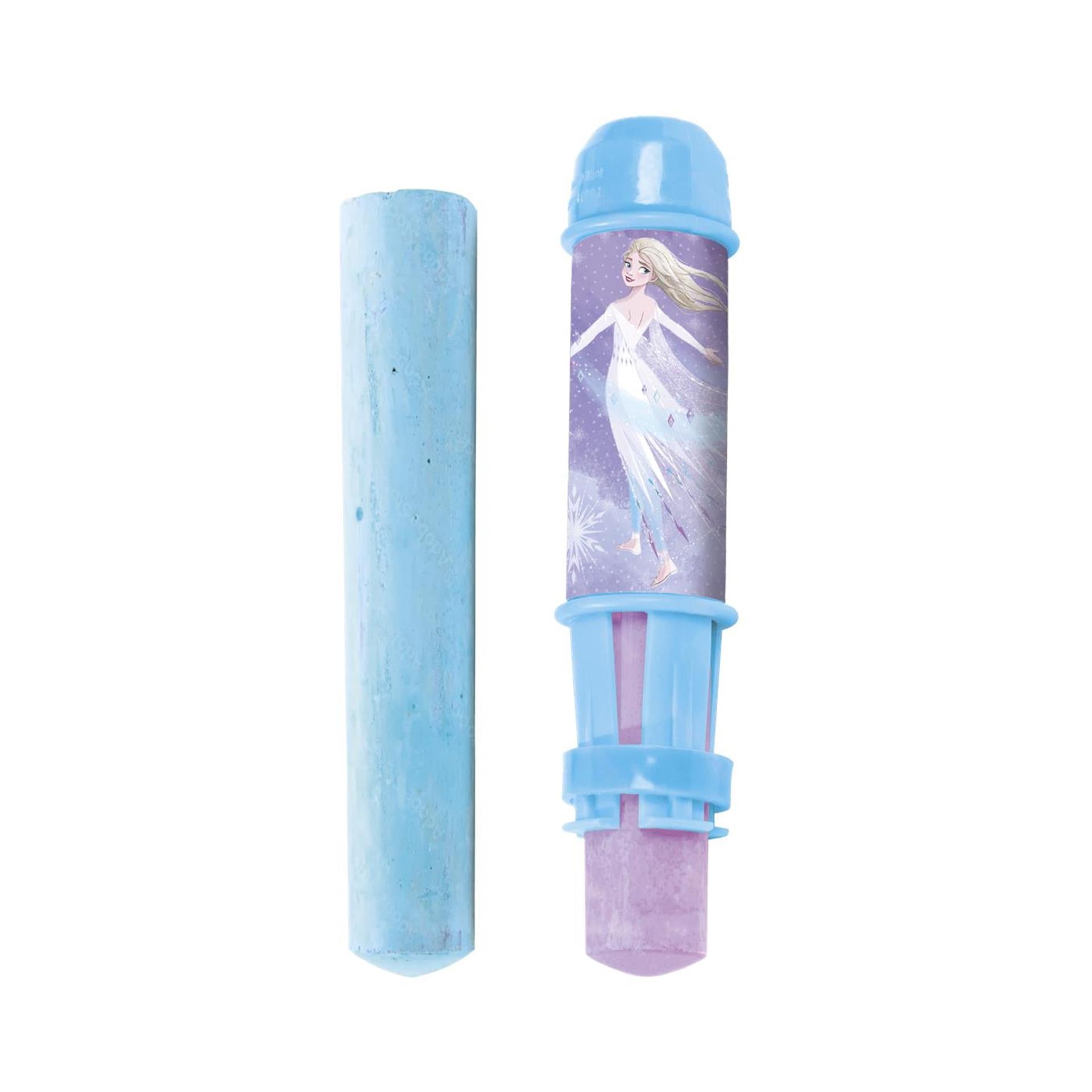 Moxy - Moxy frozen stoepkrijtset