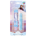 Moxy - Moxy frozen stoepkrijtset
