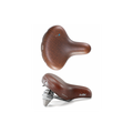 Selle Selle Royal Drifter Small - Urban Life