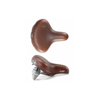 Selle Selle Royal Drifter Small - Urban Life