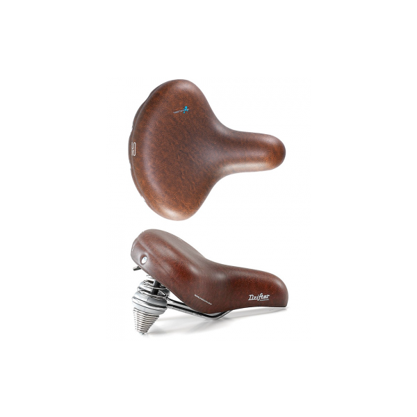 Selle Selle Royal Drifter Small - Urban Life