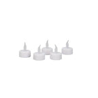 Daily home | 6 stuks