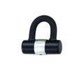 Falkx falkx mini beugelslot
