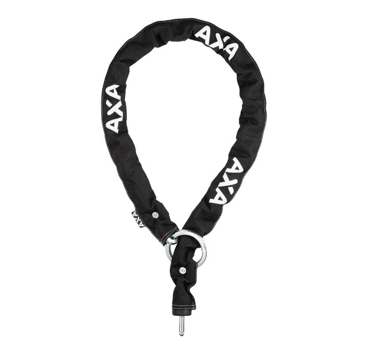Insteekketting AXA DPI 110 8.5 - zwart