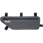 Evoc frame pack wp - frame bag