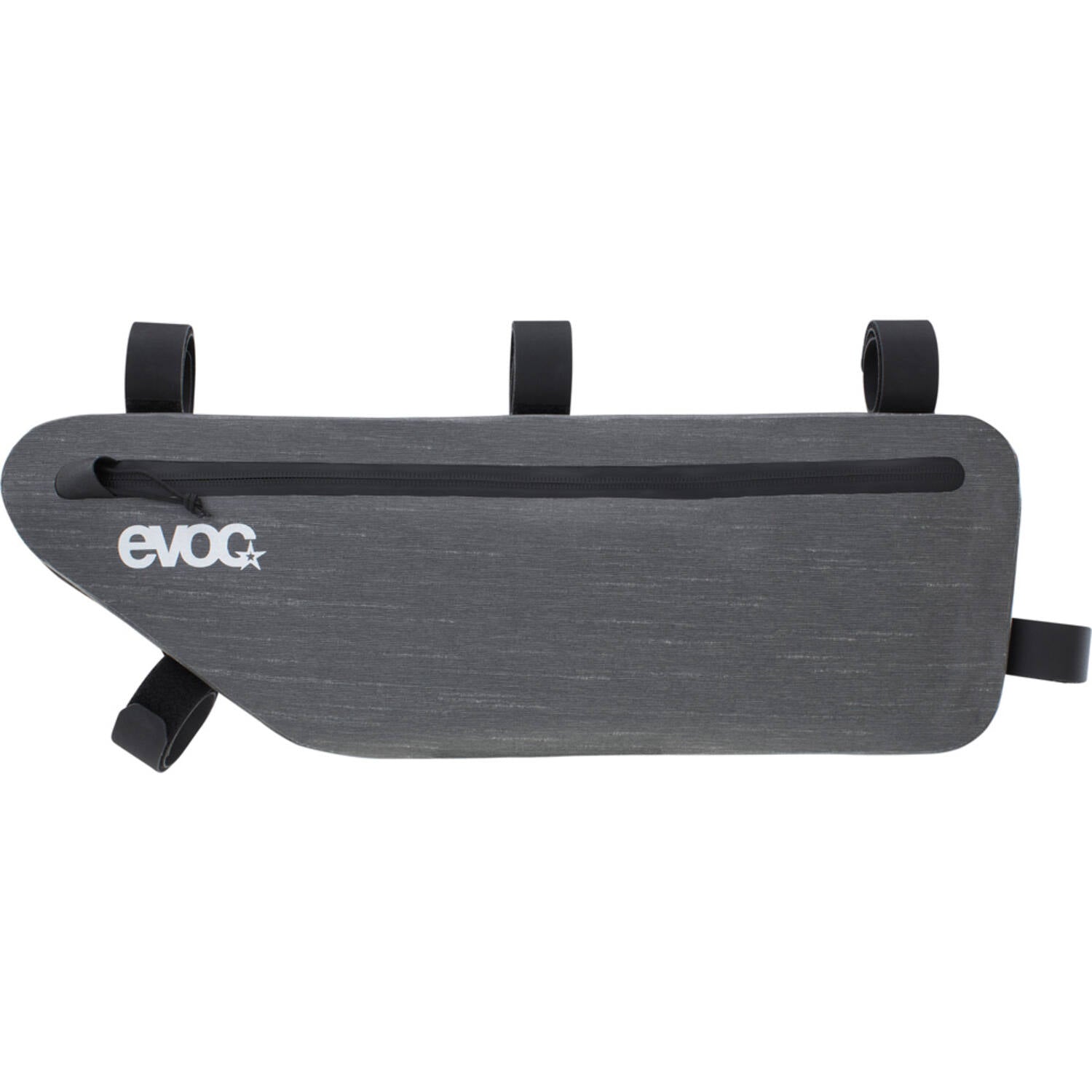 Evoc frame pack wp - frame bag