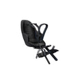 Yepp zitje 2 mini midnight black