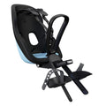 Dr zitje yepp nexxt 2 mini aquamarine blue