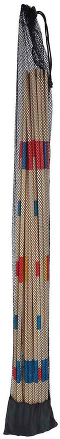Van Manen Veenendaal- Van Manen VeenendaalHouten mega mikado 75cm