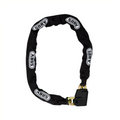 Abus - Kettingslot x plus 1190