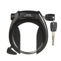 Falkx - Falkx xtra sterk ringslot