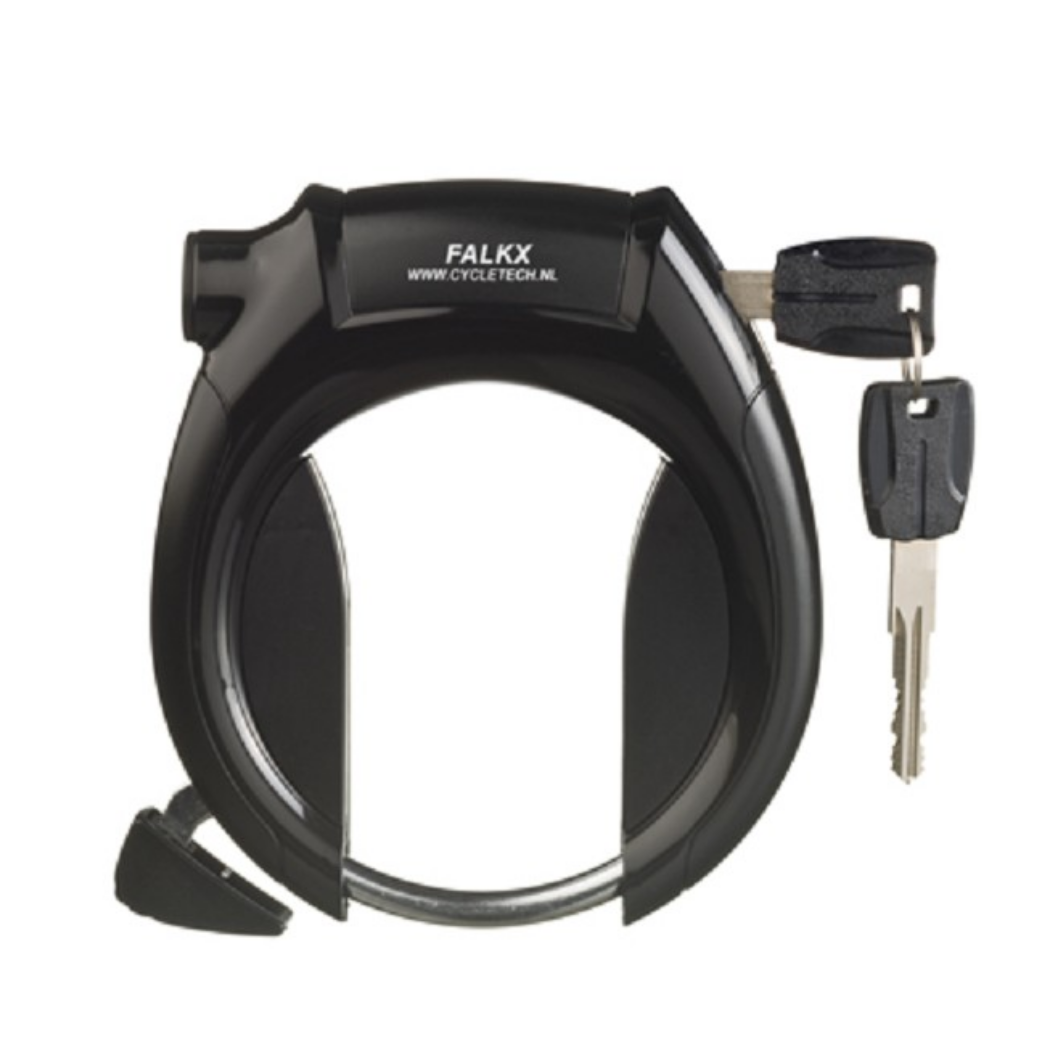 Falkx - Falkx xtra sterk ringslot