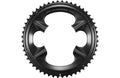 Shimano kettingblad ultegra 12v 52t fc-r8100